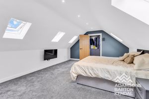 Photo 13- click for photo gallery